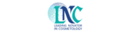 ЭлЭнСи (LNC)